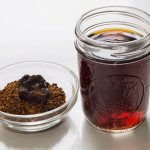 Miracle tea from birch chaga: 7 recipes for your health