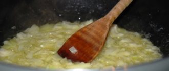 Грибы шитаки (шиитаке). Как приготовить свежие, сушеные, замороженные