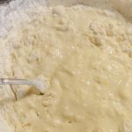 Пироги с рисом и грибами: рецепты с фото и видео