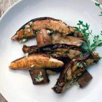 How long to cook mushrooms and how to do it correctly? How to cook dried and frozen mushrooms? 