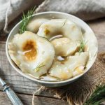TOP 12 marinade recipes for milk mushrooms