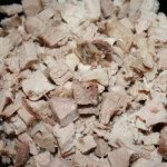 Жульены с мясом и грибами: рецепты сытных блюд